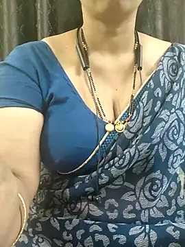 bhuvana555 online show from 10, 1, 2026