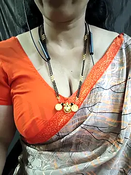 bhuvana555 online show from 10, 4, 2026