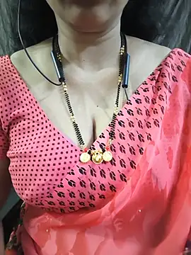 Snapshot of bhuvana555 chatting on 16, 5, 2026 bhuvana555 online show from 16, 5, 2026