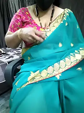 bhuvana555 online show from 8, 2, 2026