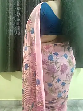 bhuvana555 online show from 9, 1, 2026