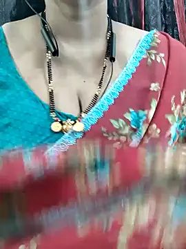 bhuvana555 online show from 10, 11, 2025