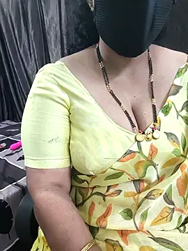 bhuvana555 online show from 13, 2, 2026