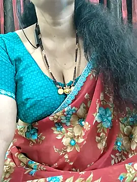 bhuvana555 online show from 10, 11, 2025