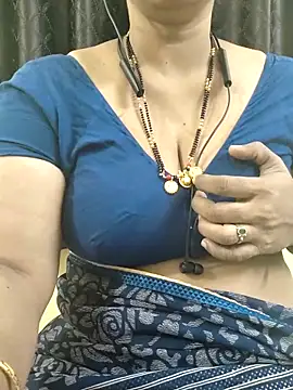 bhuvana555 online show from 6, 1, 2026