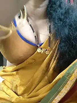 bhuvana555 online show from 1, 11, 2025