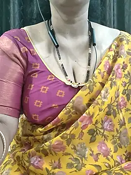 bhuvana555 online show from 7, 1, 2026