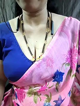 bhuvana555 online show from 16, 4, 2026