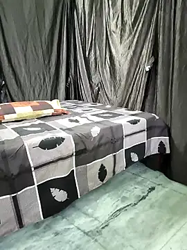 bhuvana555 online show from 7, 2, 2026