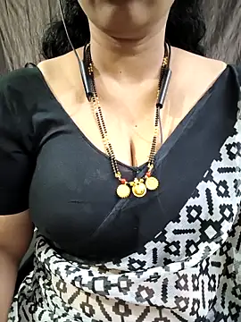 bhuvana555 online show from 19, 4, 2026