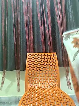 bhuvana555 online show from 14, 11, 2025