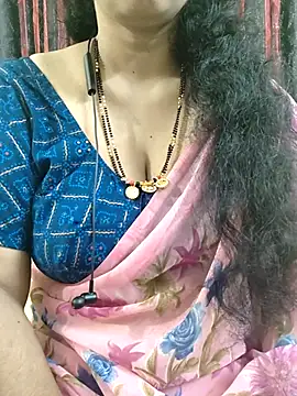 bhuvana555 online show from 27, 11, 2025