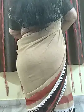 bhuvana555 online show from 11, 11, 2025