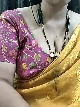 bhuvana555 online show from 8, 1, 2026