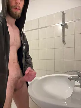 18cmpacoo online show from 10, 2, 2026