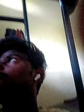 king8580 online show from 9, 11, 2025