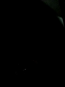 king8580 online show from 15, 10, 2025