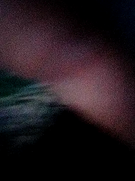 king8580 online show from 2, 12, 2025