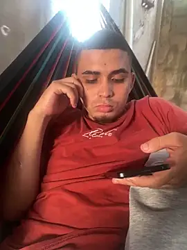 angelitopez online show from 2, 12, 2025