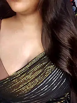 Sreya213 online show from 21, 4, 2026