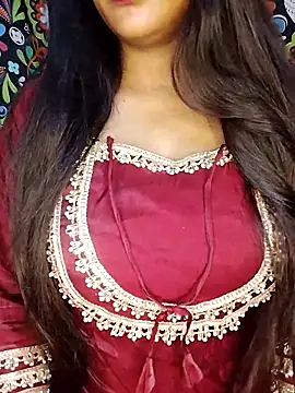 Sreya213 online show from 14, 3, 2026