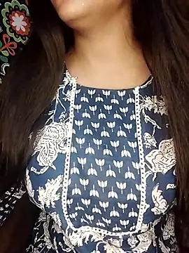 Sreya213 online show from 18, 3, 2026