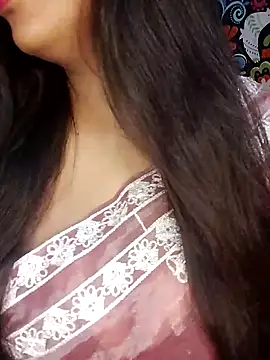 Sreya213 online show from 24, 3, 2026