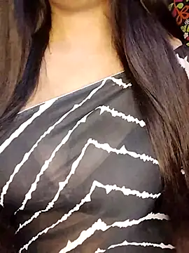 Sreya213 online show from 19, 4, 2026