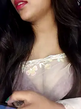 Sreya213 online show from 10, 4, 2026