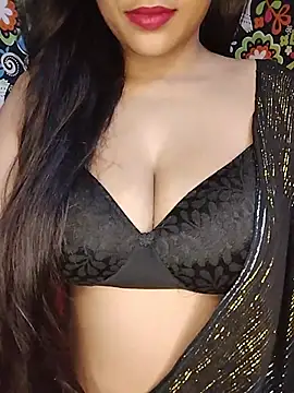 Sreya213 online show from 27, 5, 2026