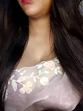 Sreya213 online show from 30, 3, 2026