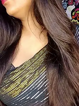 Sreya213 online show from 27, 3, 2026