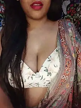 Sreya213 online show from 3, 6, 2026