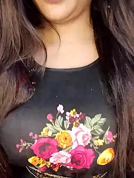 Sreya213 online show from 24, 2, 2026