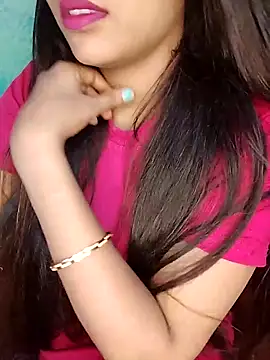 Sreya213 online show from 8, 11, 2025