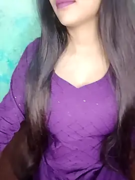 Sreya213 online show from 18, 10, 2025