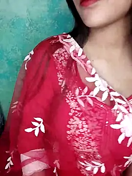 Sreya213 online show from 15, 10, 2025