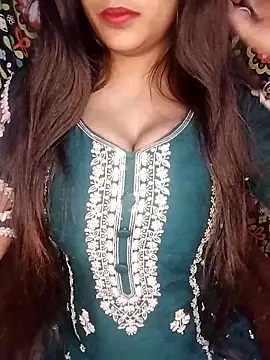 Sreya213 online show from 6, 2, 2026