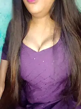 Sreya213 online show from 9, 11, 2025