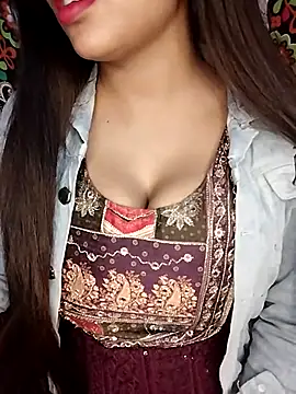 Sreya213 online show from 13, 2, 2026