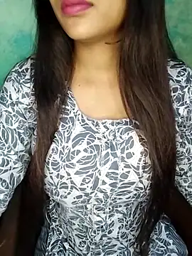 Sreya213 online show from 16, 10, 2025