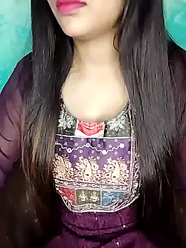 Sreya213 online show from 29, 10, 2025