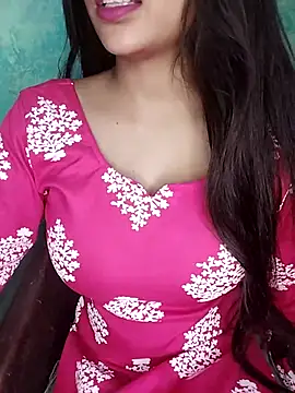 Sreya213 online show from 21, 10, 2025