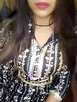 Sreya213 online show from 5, 12, 2024