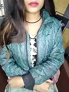 Sreya213 online show from 4, 12, 2024