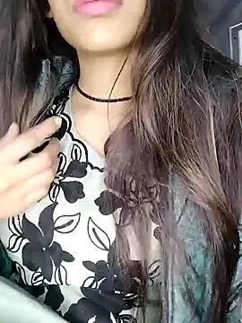Sreya213 online show from 7, 12, 2024