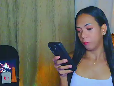 Snapshot of Jvuymae chatting on 6, 10, 2025 Jvuymae online show from 6, 10, 2025