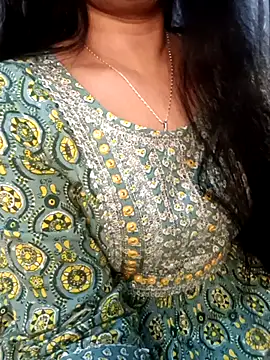 Rina777o online show from 2, 12, 2025