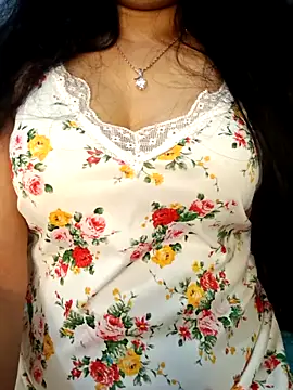 Rina777o online show from 21, 12, 2025