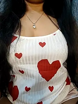 Rina777o online show from 13, 2, 2026